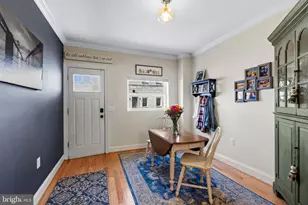 3606 Fait Ave, Baltimore, MD 21224 - Photo 14