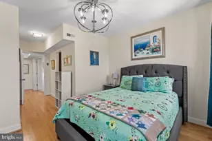 3606 Fait Ave, Baltimore, MD 21224 - Photo 30
