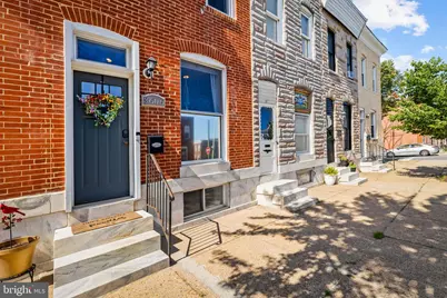 3606 Fait Avenue, Baltimore, MD 21224 - Photo 2