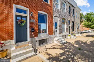 3606 Fait Ave, Baltimore, MD 21224 - Photo 2
