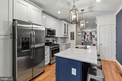 3606 Fait Avenue, Baltimore, MD 21224 - Photo 10