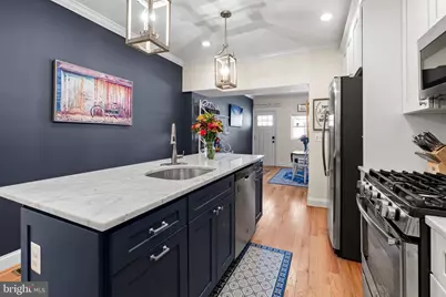 3606 Fait Avenue, Baltimore, MD 21224 - Photo 12