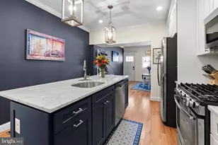 3606 Fait Ave, Baltimore, MD 21224 - Photo 12