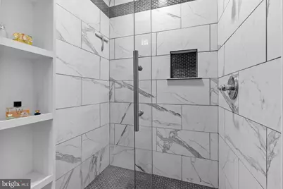 3606 Fait Avenue, Baltimore, MD 21224 - Photo 32