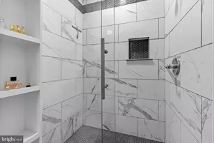 3606 Fait Ave, Baltimore, MD 21224 - Photo 32