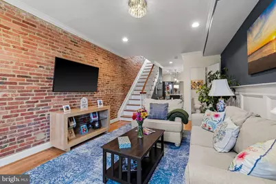 3606 Fait Avenue, Baltimore, MD 21224 - Photo 6