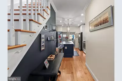 3606 Fait Avenue, Baltimore, MD 21224 - Photo 8