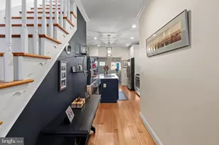 3606 Fait Ave, Baltimore, MD 21224 - Photo 8