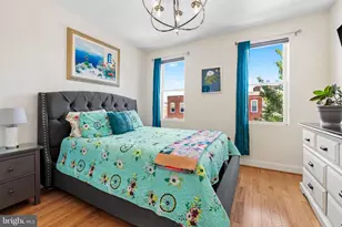 3606 Fait Ave, Baltimore, MD 21224 - Photo 28
