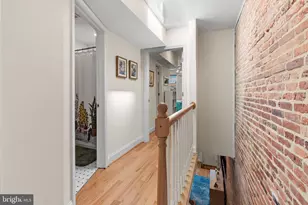 3606 Fait Ave, Baltimore, MD 21224 - Photo 18