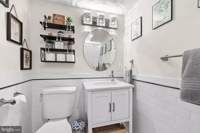 3606 Fait Avenue, Baltimore, MD 21224 - Photo 24