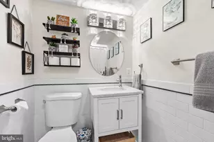 3606 Fait Ave, Baltimore, MD 21224 - Photo 24