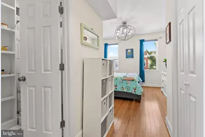 3606 Fait Avenue, Baltimore, MD 21224 - Photo 26