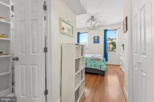 3606 Fait Ave, Baltimore, MD 21224 - Photo 26