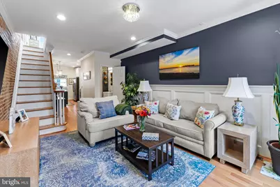 3606 Fait Avenue, Baltimore, MD 21224 - Photo 4