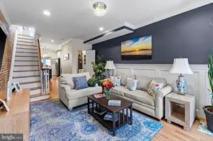 3606 Fait Ave, Baltimore, MD 21224 - Photo 4