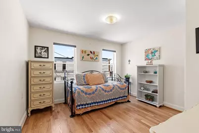 3606 Fait Avenue, Baltimore, MD 21224 - Photo 20