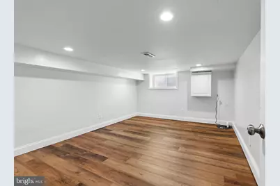 3606 Fait Avenue, Baltimore, MD 21224 - Photo 34
