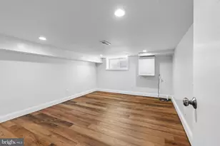 3606 Fait Ave, Baltimore, MD 21224 - Photo 34
