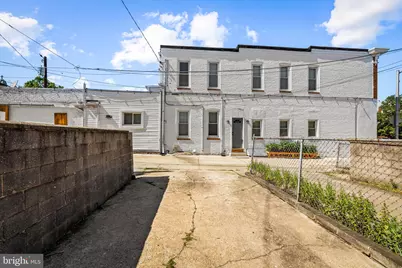 3606 Fait Avenue, Baltimore, MD 21224 - Photo 38