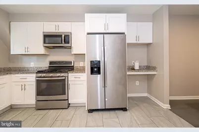 2639 Boone Street, Baltimore, MD 21218 - Photo 10