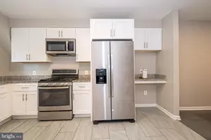 2639 Boone St, Baltimore, MD 21218 - Photo 10