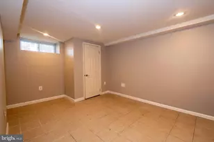 2639 Boone St, Baltimore, MD 21218 - Photo 22