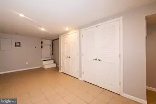 2639 Boone St, Baltimore, MD 21218 - Photo 20