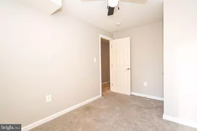 2639 Boone Street, Baltimore, MD 21218 - Photo 12