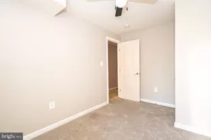 2639 Boone St, Baltimore, MD 21218 - Photo 12