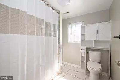 2639 Boone Street, Baltimore, MD 21218 - Photo 18