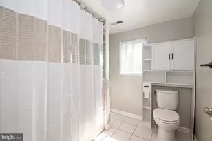 2639 Boone St, Baltimore, MD 21218 - Photo 18