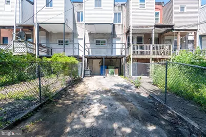 2639 Boone Street, Baltimore, MD 21218 - Photo 26