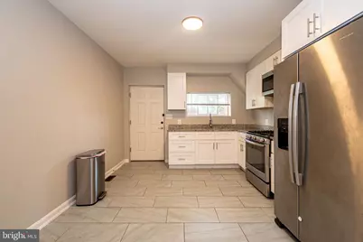 2639 Boone Street, Baltimore, MD 21218 - Photo 8