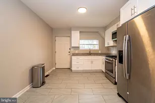 2639 Boone St, Baltimore, MD 21218 - Photo 8