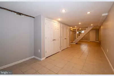 2639 Boone Street, Baltimore, MD 21218 - Photo 24