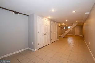 2639 Boone St, Baltimore, MD 21218 - Photo 24