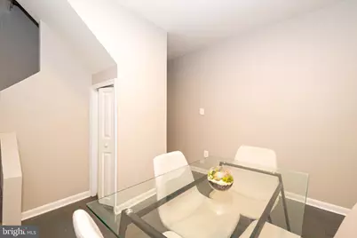 2639 Boone Street, Baltimore, MD 21218 - Photo 6