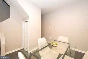 2639 Boone St, Baltimore, MD 21218 - Photo 6