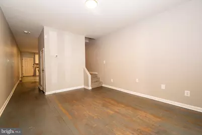 2639 Boone Street, Baltimore, MD 21218 - Photo 4