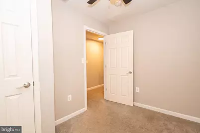 2639 Boone Street, Baltimore, MD 21218 - Photo 14