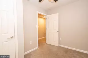 2639 Boone St, Baltimore, MD 21218 - Photo 14