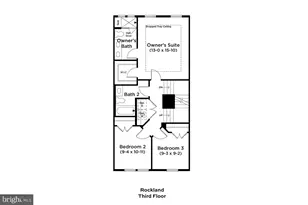 Homesite 187 Ferry Bar Dr, Baltimore, MD 21230 - Photo 18
