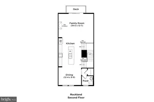 Homesite 187 Ferry Bar Dr, Baltimore, MD 21230 - Photo 16