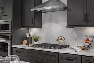 Homesite 187 Ferry Bar Dr, Baltimore, MD 21230 - Photo 6