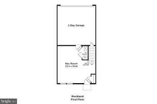Homesite 187 Ferry Bar Dr, Baltimore, MD 21230 - Photo 14