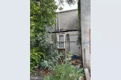 1722 W Baltimore Street, Baltimore, MD 21223 - Photo 14