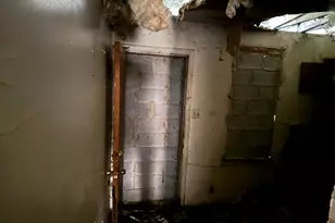 1722 W Baltimore St, Baltimore, MD 21223 - Photo 6