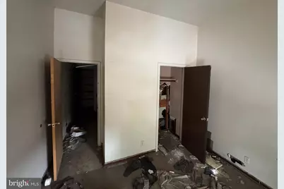 1722 W Baltimore Street, Baltimore, MD 21223 - Photo 10