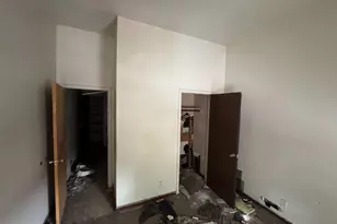 1722 W Baltimore St, Baltimore, MD 21223 - Photo 10